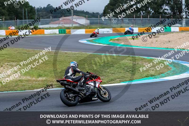 estoril;event digital images;motorbikes;no limits;peter wileman photography;portugal;trackday;trackday digital images